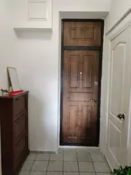 3 � ���� 3