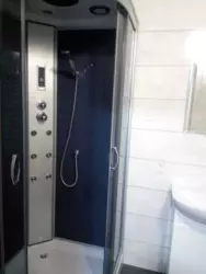 2� ���� 7