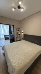 1 � ���� 19