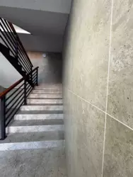 2-������� �� '������'. ��� ����� ������� ���� 10
