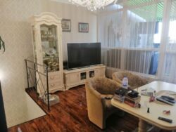 2� � ������� ���� 13