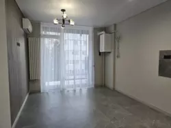 1� ���� 16