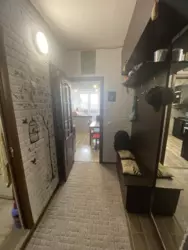 1 � ���� 7