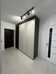 ��������� 2-� �������� �� ��� ���� 7