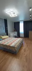 ������ �������� 2 �� ���� 4