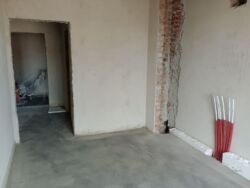 1� �� ������� ���� 6