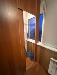 2 к фото 6 2 к фото 6