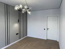 2� ���� 8
