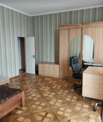 3 кімнатна квартира фото 5 3 кімнатна квартира фото 5