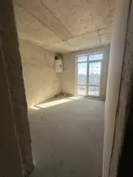 1к фото 4 1к фото 4