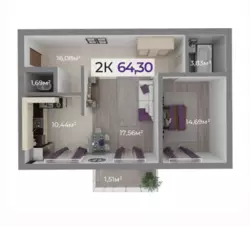 2� ���� 4