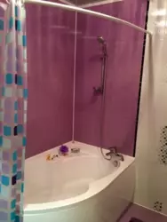 3� ���� 9