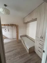 2 кімнатна ЖК Калинова Слобода фото 12 2 кімнатна ЖК Калинова Слобода фото 12