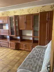 Продається 2х кімнатна квартира біля парку район Чорновола (кільце) фото 6 Продається 2х кімнатна квартира біля парку район Чорновола (кільце) фото 6