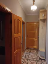 2� ���� 5