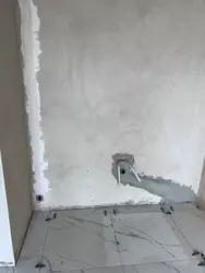 2 � �� ����� ���� 6