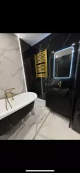 1 � ���� 4
