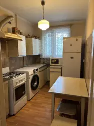 2� ���� 4
