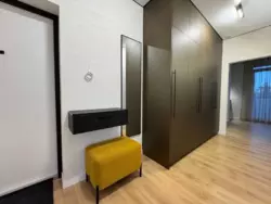 2-������� �� '������'. ��� ����� ������� ���� 7