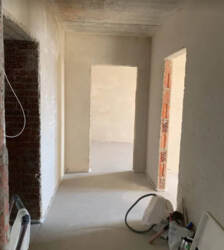 2 � ���� 6