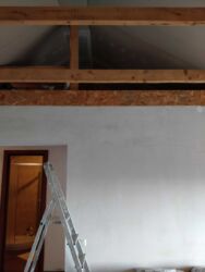 1� �������� ���� 17