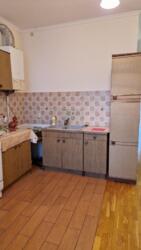 3 к фото 5 3 к фото 5