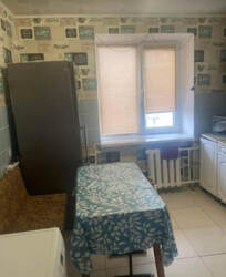 2 к фото 5 2 к фото 5