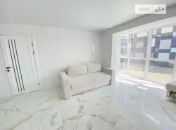 1� ���� 2