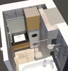 3� ���� 8
