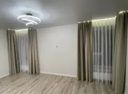 2� ���� 4