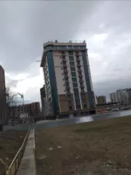 Продається однокімнатна квартира ЖК Гідропар фото 10 Продається однокімнатна квартира ЖК Гідропар фото 10