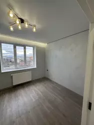 ������ 2-�� -������� �������� � �� '̳������ ����������' ������ ���� 5