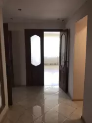 2� ���� 16
