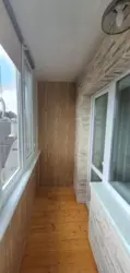 3� ���� 14