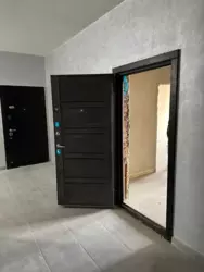 1� ���� 7