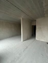 1 � �� ������� ���� 2