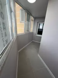 1 ������� �������� � �������� ���� 9