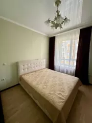 3 кімнатна в ЖК Калинова Слобода фото 9 3 кімнатна в ЖК Калинова Слобода фото 9