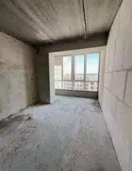 1 � ���� 4