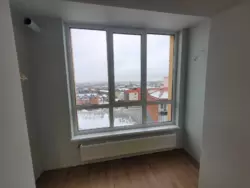 ������ 1 ������� �������� � �������� ���� 9
