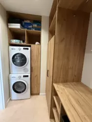 3 � ���� 12