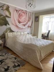 5 � ���� 6