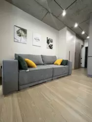 1� ���� 9