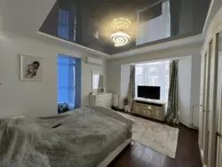 3К фото 28 3К фото 28