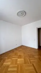 2к квартира 72 м², Каскад, Івасюка, ремонт фото 10 2к квартира 72 м², Каскад, Івасюка, ремонт фото 10