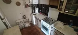 2� ���� 3