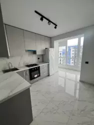 1 � ���� 10