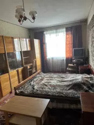 1� �� ������� � ������ ����� ���� 1