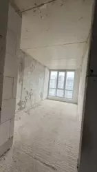 2� ���� 7