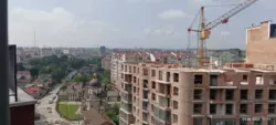 2� ���� 11